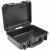 SKB iSeries 1510-4 universele flightcase 381x266.7x114.3 mm