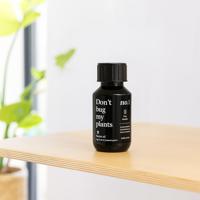 Pure Neemolie 100ml