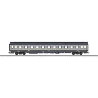 Märklin 42924 H0 personenrijtuig BZ van de FS Personenrijtuig BZ