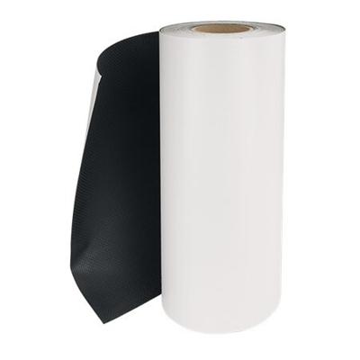 Harken Grip Tape Rol 45 Cm X 18 M Zwart Default