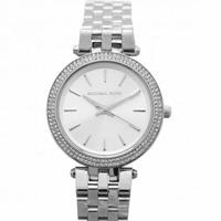 Michael Kors MK3429 Dameshorloge