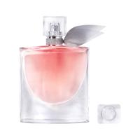 Lancôme La Vie Est Belle L'Eau de Parfum 75ml