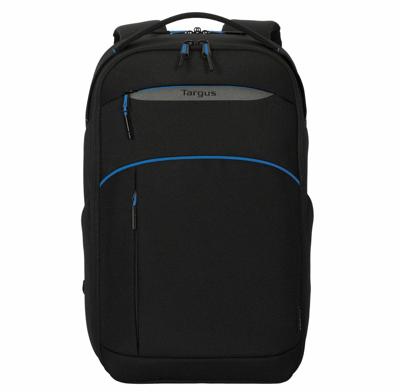 Targus TBB643GL laptoptas 40,6 cm (16 ) Rugzak Zwart