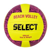 Champion Beach Volleybal