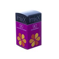 ImixX Junior 90 Kauwtabletten - thumbnail