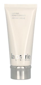 La Prairie Purifying Cream Cleanser 200ml Make-up verwijderaar en reiniger