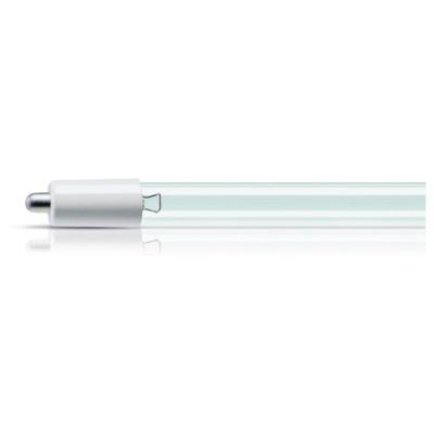 Signify UV-lamp Steekfitting 75 W (Ø x l) 19.3 mm x 1575.1 mm 183 V Energielabel: G (A - G) 1 stuk(s)