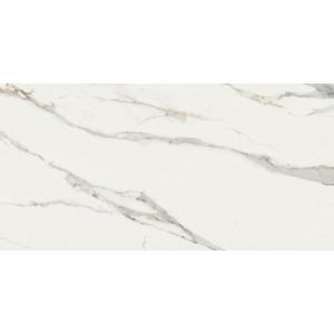 ABK Imoker Sensi Vloertegel 600X1200 Calac.Michelan.8,5mm Glans Rt.