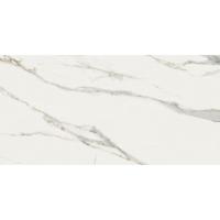 ABK Imoker Sensi Vloertegel 600X1200 Calac.Michelan.8,5mm Glans Rt.