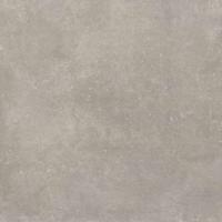 Buitentegel Beste Koop Ext. Uni 60x60 cm Gerectificeerd Mat Warm Grey Beste Koop Ext.