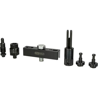 KS Tools 4004540 Poelietrekker voor injectiepompwiel