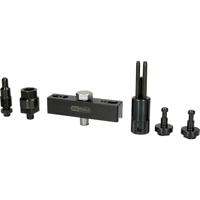 KS Tools 4004540 Poelietrekker voor injectiepompwiel
