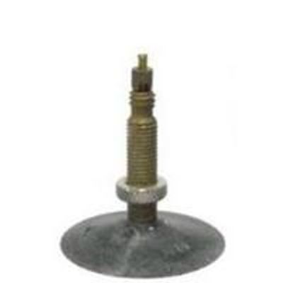 Cst bnb 16x1 3/8-2.125