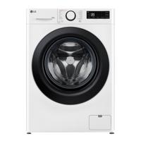 LG F4WR3010S6W Wasmachine Wit - thumbnail