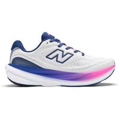 New Balance Fresh Foam 1080 v15 Dames