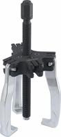 KS TOOLS Ks-tools trekker universal remover 3-armed,gr.2,5t