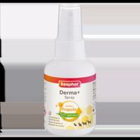 Beaphar Beaphar Wondspray 75ml Hond/Kat/Knaagdier/Vogel