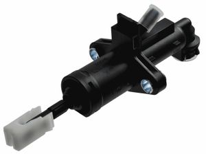 Hoofdcilinder, koppeling 6284605053