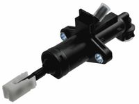 Hoofdcilinder, koppeling 6284605053