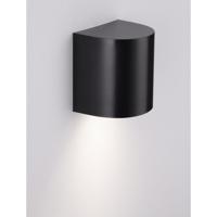 Lyora DownlighterYork zwart - 9030832