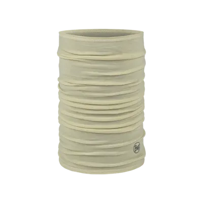 Buff Merino Lightweight Buff