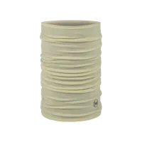 Buff Merino Lightweight Buff