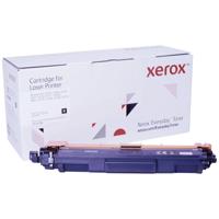 Xerox Toner vervangt Brother TN-247BK Compatibel Zwart 3000 bladzijden Everyday 006R04230