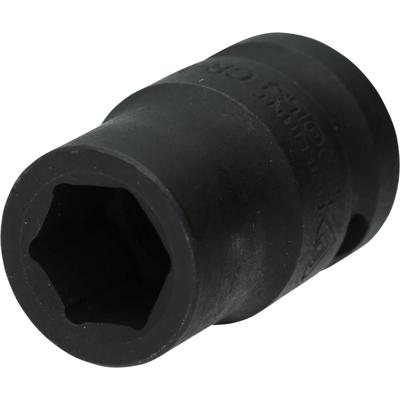 Brilliant Tools BT022634 BT022634 Kracht-dopsleutelinzet 13 mm