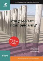 Van probleem naar oplossing (Paperback)