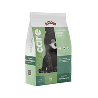 ARION Care Hypoallergenic Small Breed - 2 kg