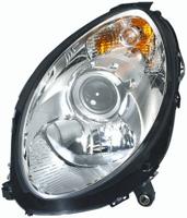 Koplamp rechts 1EL263037021