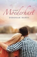 Moederhart - Deborah Raney - ebook - thumbnail