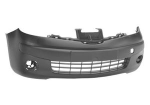 VOORBUMPER 3338571