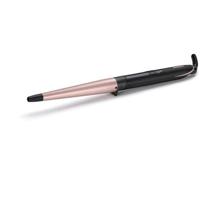 BABYLISS C454E CONISCHE Toverstaf