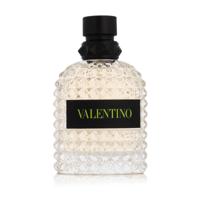 Herenparfum Valentino EDT