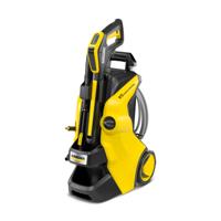 Karcher Hogedrukreiniger K 5 Power Control Flex - 1.324-700.0
