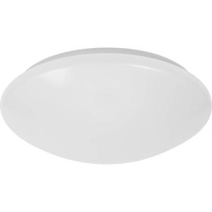 LEDVANCE 4099854094583 Ceiling Essential LED-plafondlamp LED E27 50 W Wit