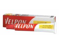 Velpon alleslijm 50ml Velpon alleslijm 50ml