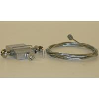 Xootr frontbrake kit