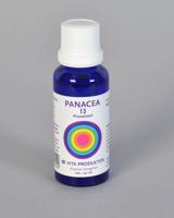 Vita Panacea 13 prenataal (30 ml)