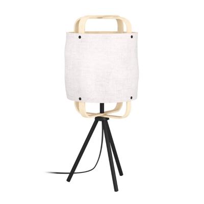 Eglo Scandinavische tafellampSurfleet - 43934