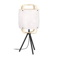 Eglo Scandinavische tafellampSurfleet - 43934