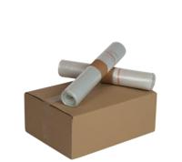 Afvalzak cleaninq 400 liter 84 stuks