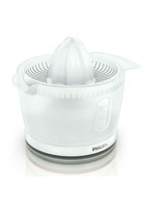Philips HR2738/00 Citruspers Wit