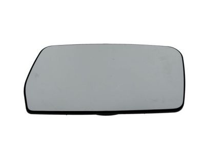 Spiegelglas, buitenspiegel 6102021291351P