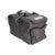 Innox ABAG-410 soft case voor 4x compacte par