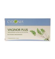 Vaginor plus intiem