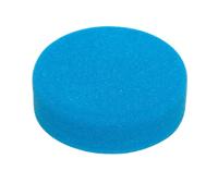 Makita Accessoires inpoetsschijf "blauw" - p-21733