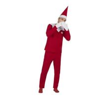 Kostuums voor Volwassenen My Other Me Elf M