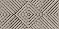 Marburg Shades Iconic Behang 3d ruitpatroon - 34484